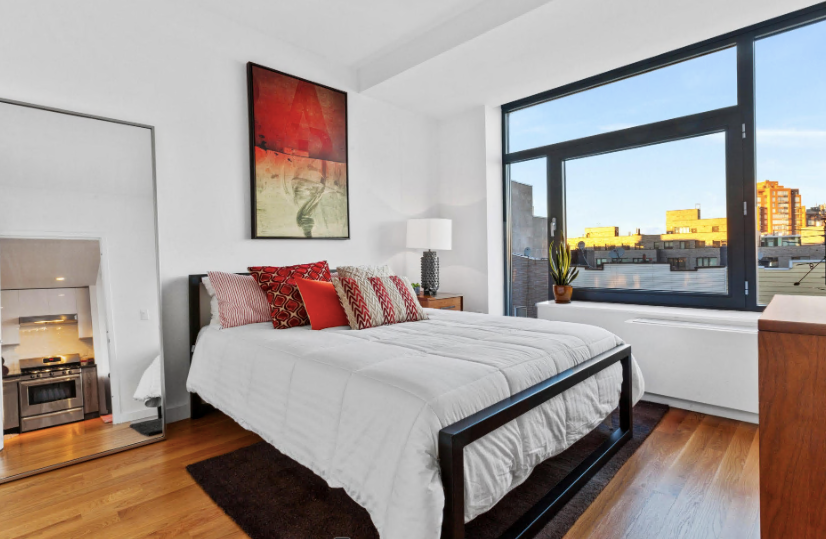 247N7 - Photo 2 of 50