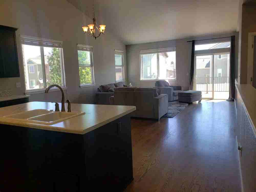 9042 Grand Mesa Ave - Photo 2 of 10