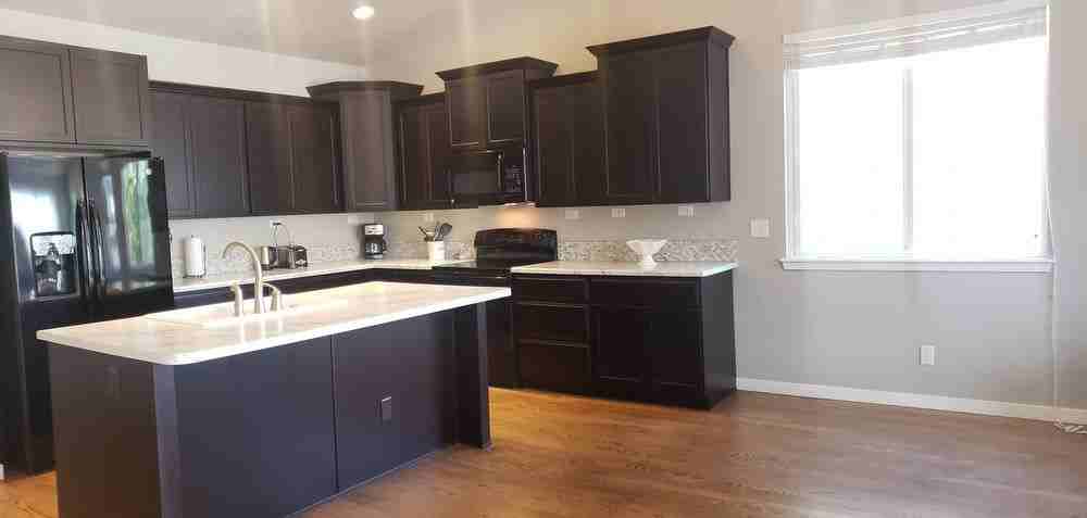 9042 Grand Mesa Ave - Photo 3 of 10