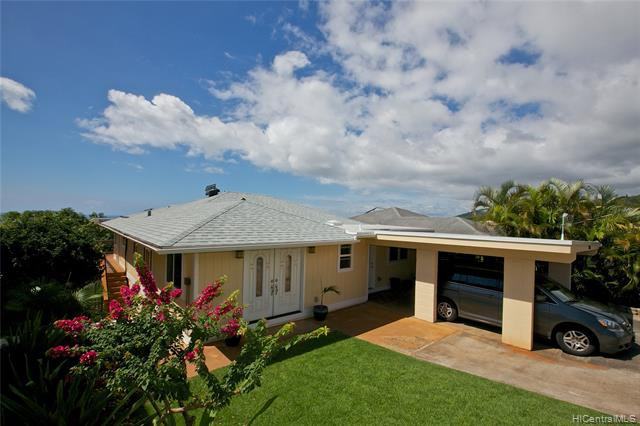 3043 Alencastre Pl #A - Photo 2 of 27