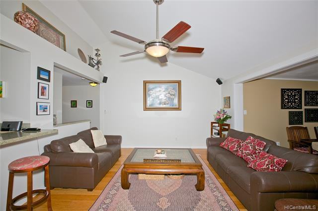 3043 Alencastre Pl #A - Photo 3 of 27