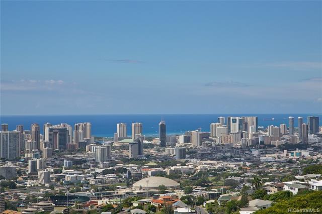 3043 Alencastre Pl #A - Photo 5 of 27