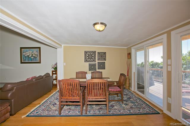 3043 Alencastre Pl #A - Photo 7 of 27