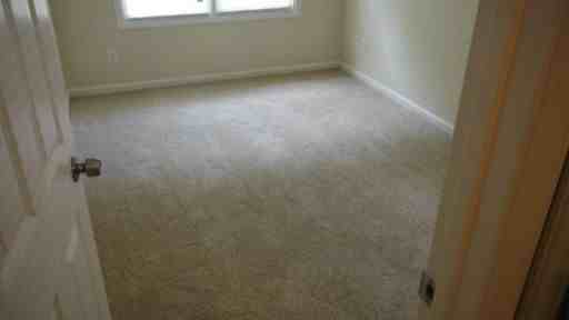 521 Lakeview Dr - Photo 3 of 6