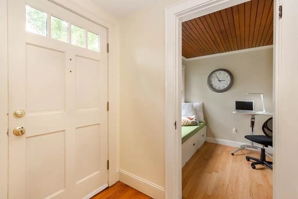 90 Gleason Road - Photo 2 of 34