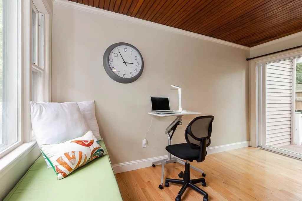 90 Gleason Road - Photo 3 of 34
