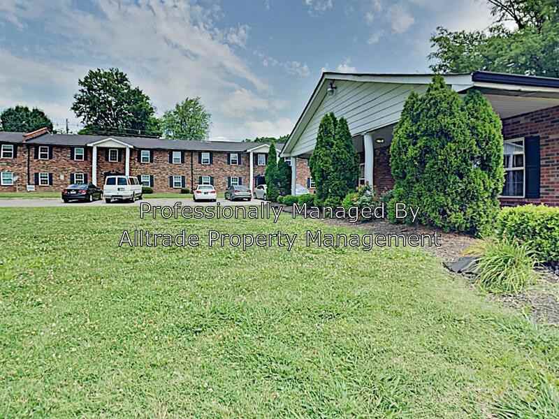 24 Colonial Oaks Ct - Photo 2 of 21