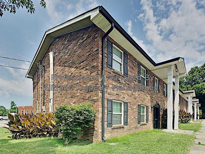 24 Colonial Oaks Ct - Photo 3 of 21