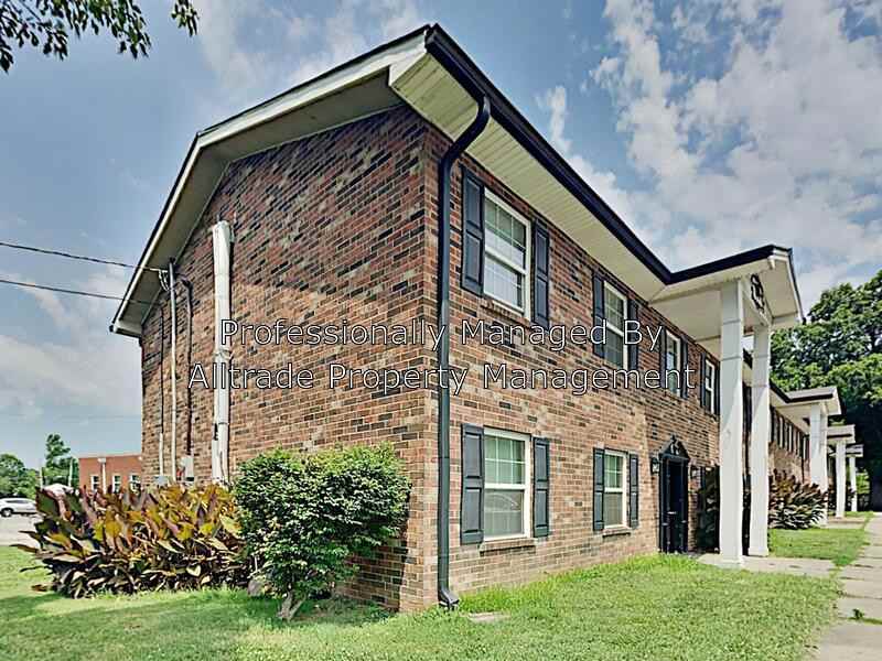 28 Colonial Oaks Ct - Photo 3 of 21