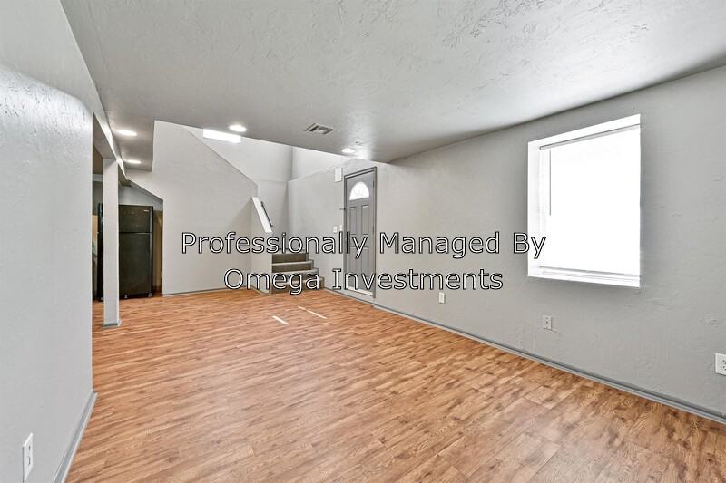 2120 Nw 34th St - Photo 2 of 16