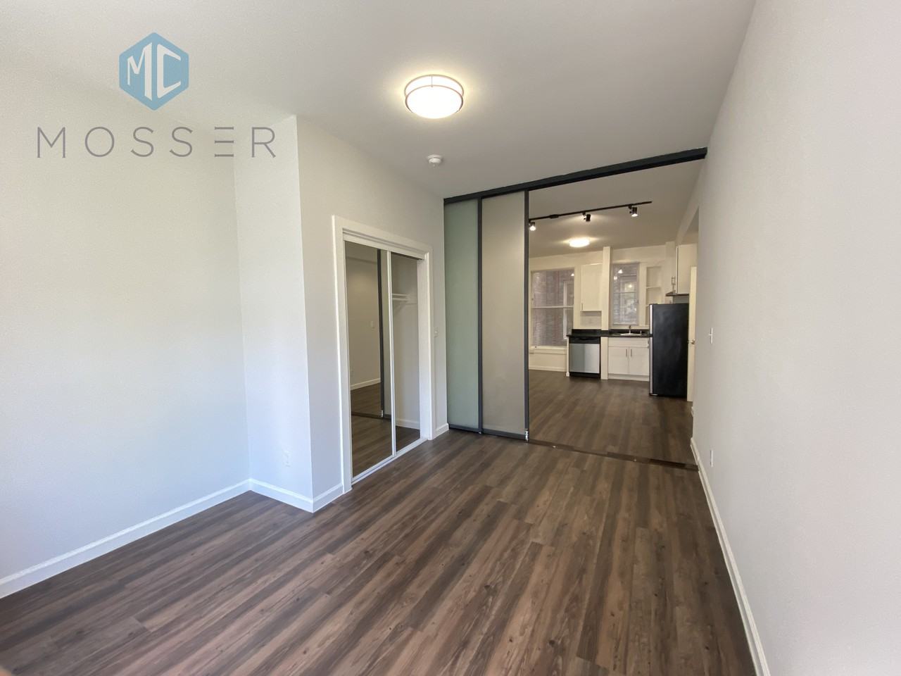 618 Bush Street - Photo 2 of 4