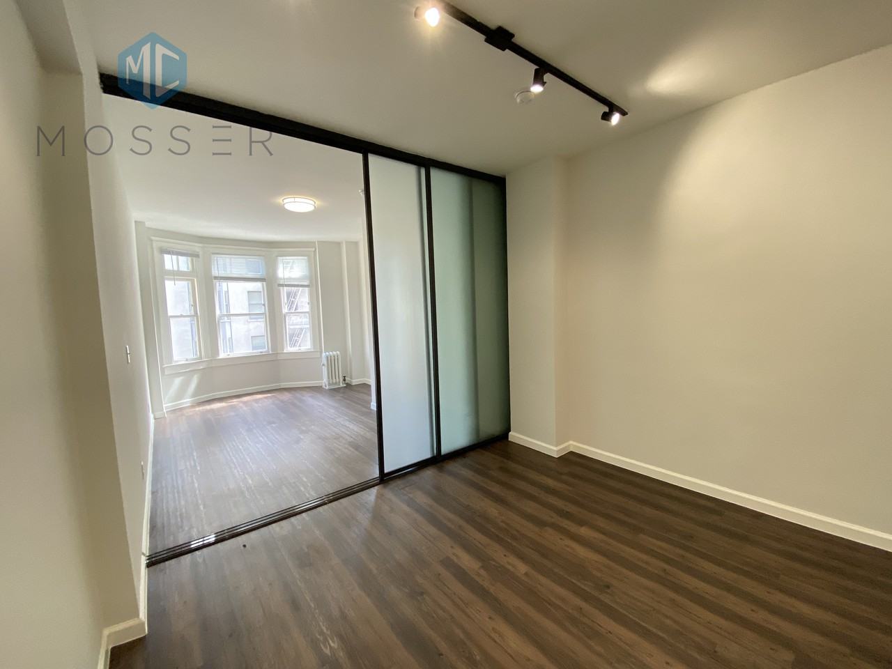 618 Bush Street - Photo 3 of 4