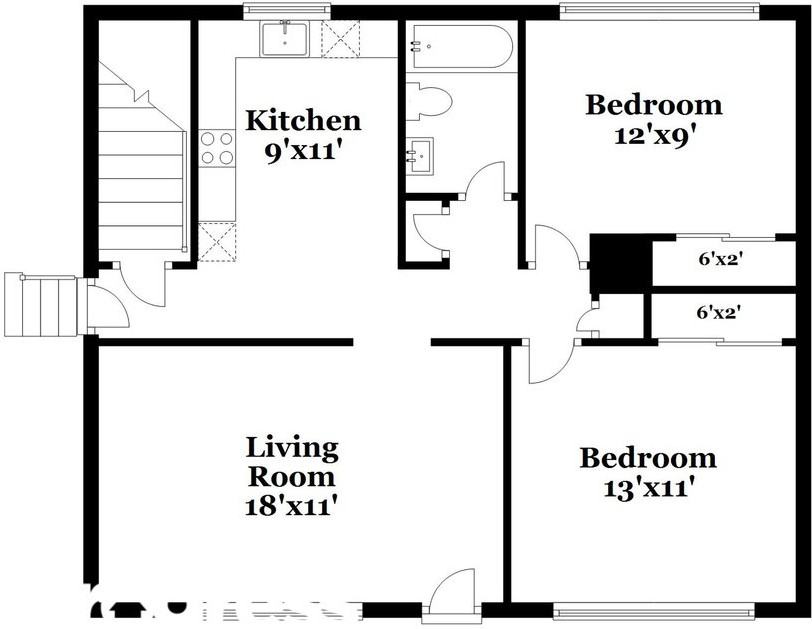 964 Michael Ave - Photo 2 of 17