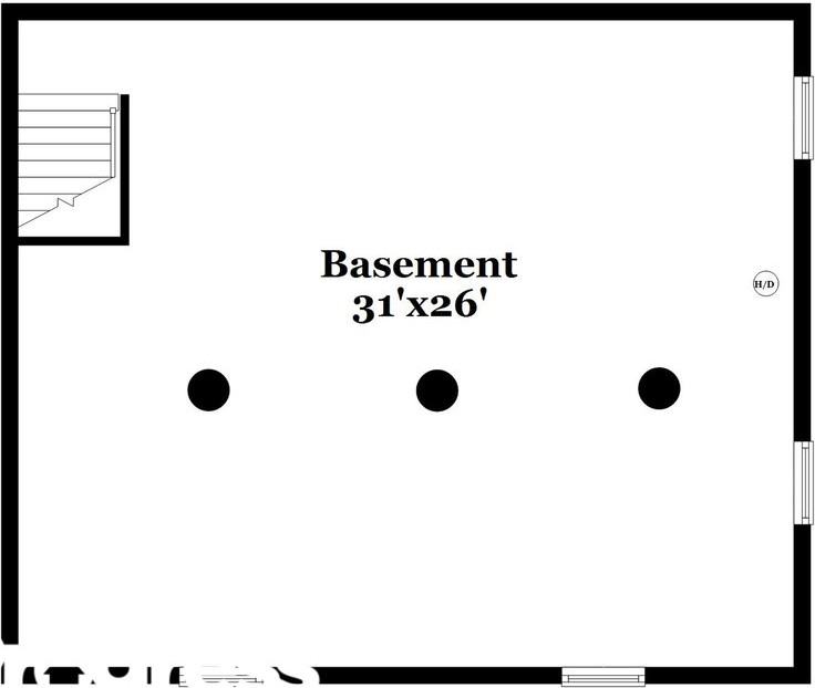 964 Michael Ave - Photo 3 of 17
