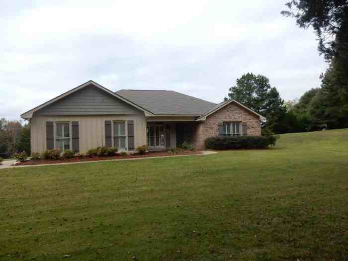 7455 Mckee Rd - Photo 2 of 21