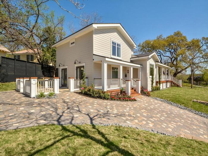 2 Bedroom Apartments For Rent In San Antonio Tx