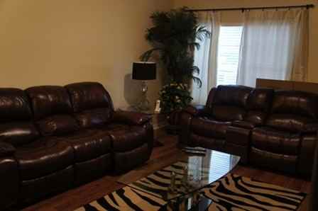 347 Cape Harbour Loop - Photo 2 of 9