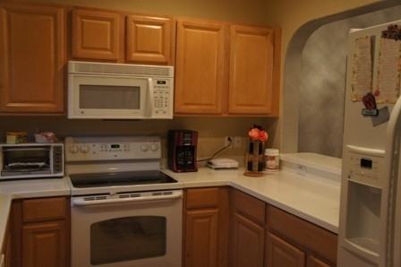 347 Cape Harbour Loop - Photo 3 of 9