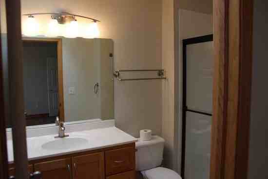 4442 Stoney Creek Dr - Photo 3 of 3