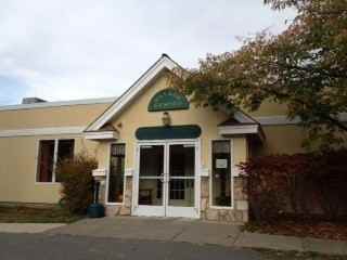 307 Village Dr - Photo 3 of 11