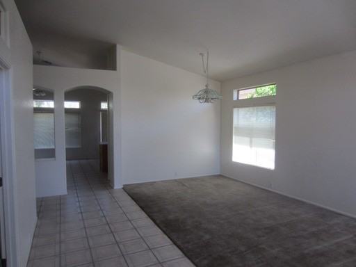 11044 N Eagle Crest Dr - Photo 3 of 8