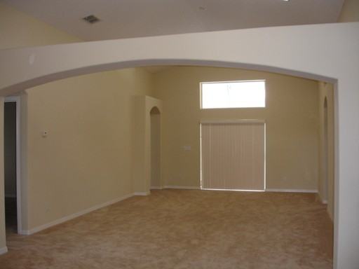 15943 Heron Hill St - Photo 2 of 11