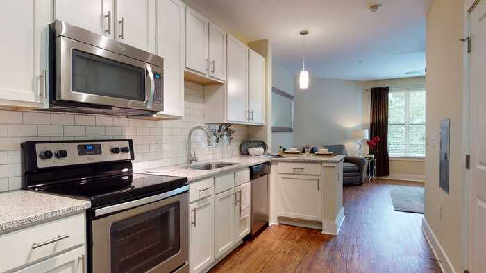 130 Sharon Township Ln #519