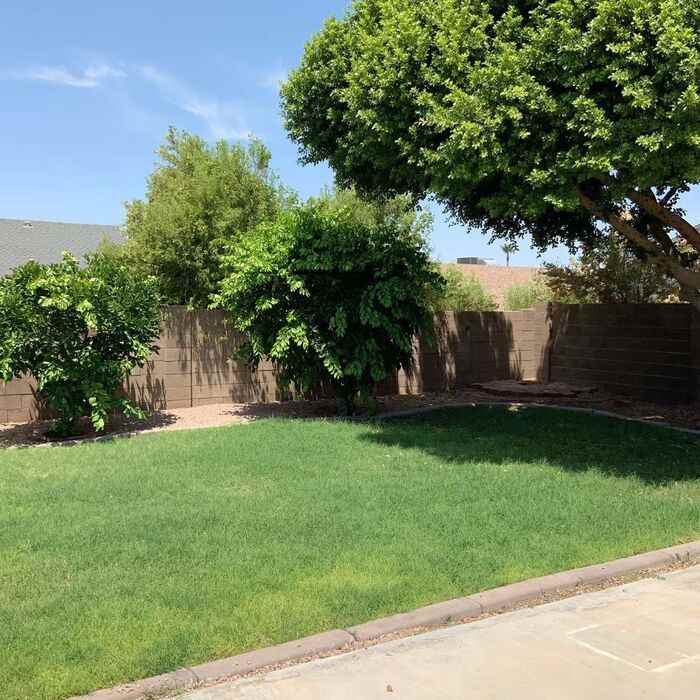 2638 N Saffron Cir - Photo 3 of 10