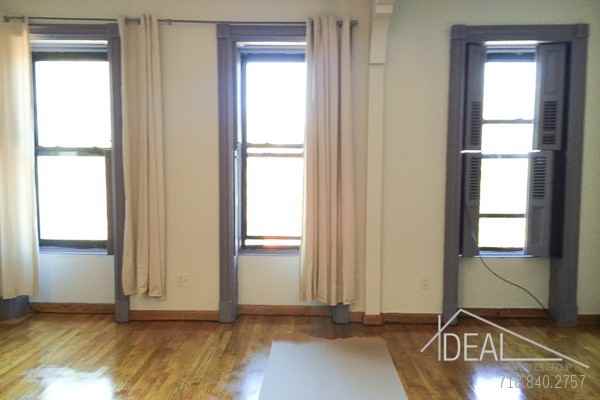 293 St James Pl 3 - Photo 2 of 8