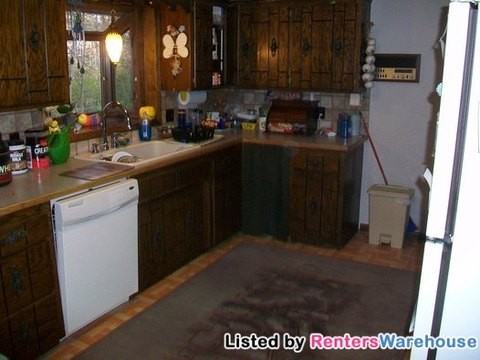 30780 108th St - Photo 2 of 11