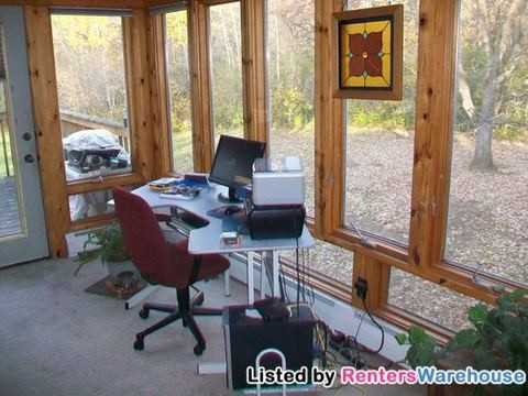 30780 108th St - Photo 3 of 11