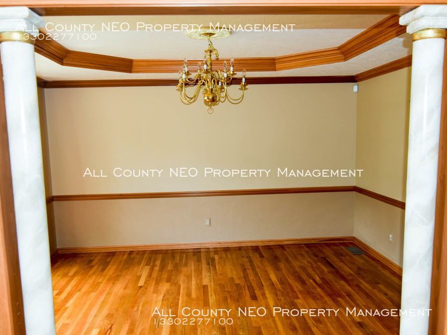 623 Scenic Ln - Photo 3 of 21