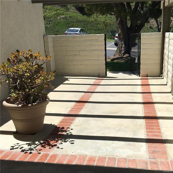86 Cottonwood Cir - Photo 2 of 8