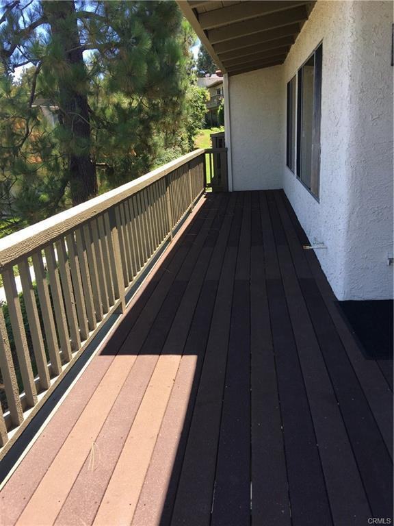 86 Cottonwood Cir - Photo 3 of 8