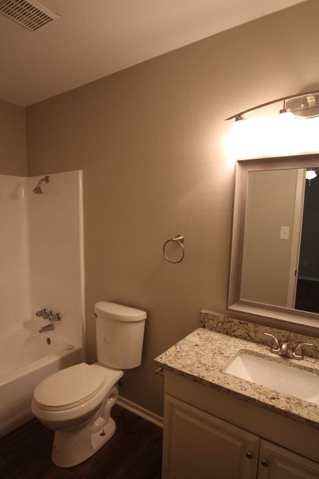 8327 El Cerrito Pl - Photo 2 of 27