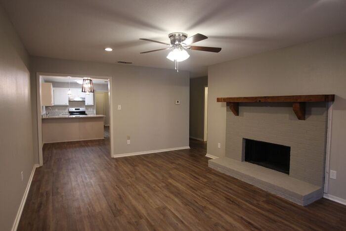 8327 El Cerrito Pl - Photo 3 of 27