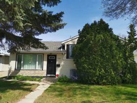 9707 149 Street - Photo 1 of 1