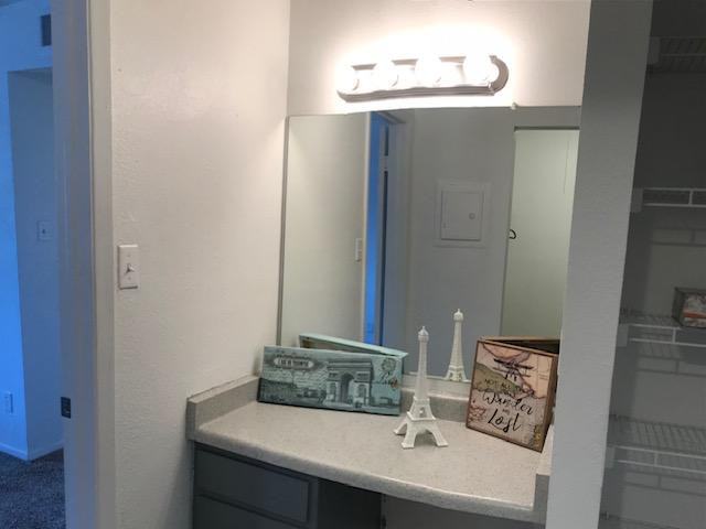 9030 Betel Dr - Photo 3 of 5