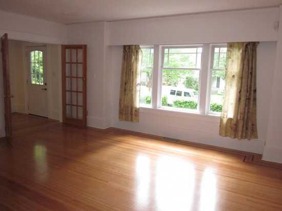 2177 West 48th Avenue - Photo 2 of 23