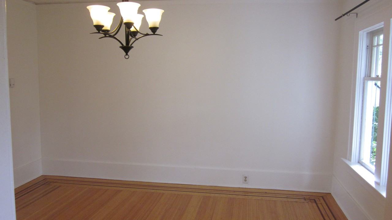 2177 West 48th Avenue - Photo 3 of 23