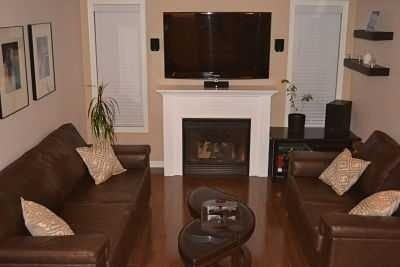 335 Dowson Loop - Photo 2 of 4