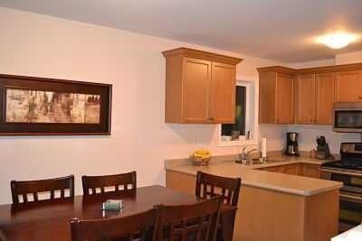 335 Dowson Loop - Photo 3 of 4