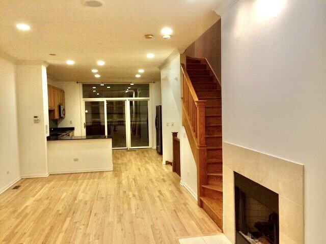 1354 S Indiana Ave - Photo 2 of 16