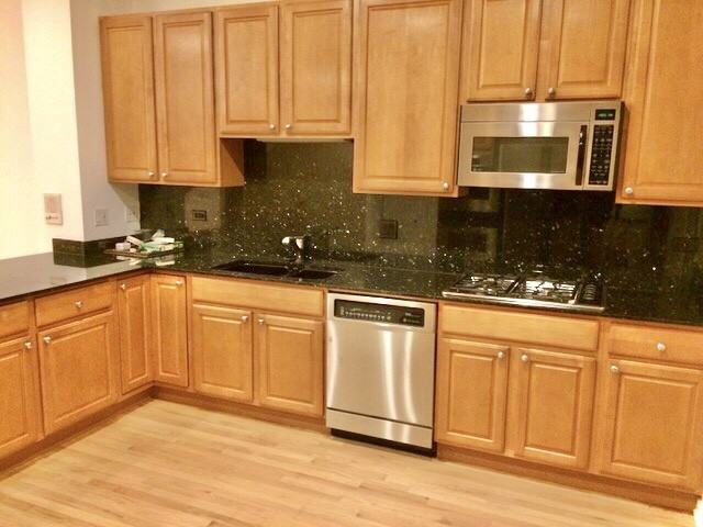1354 S Indiana Ave - Photo 3 of 16