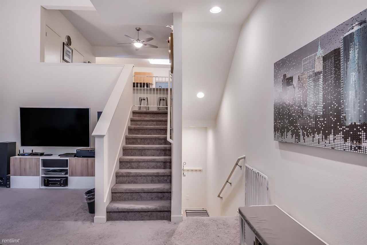 7620 Gennaro Way - Photo 2 of 14