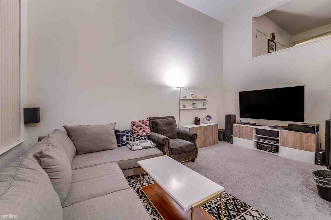 7620 Gennaro Way - Photo 3 of 14