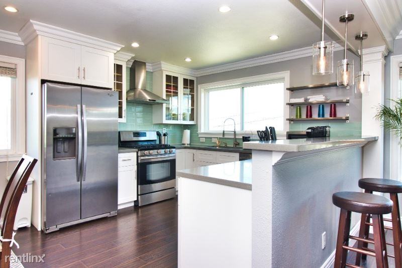 3340 Geoffrey Dr House - Photo 3 of 15