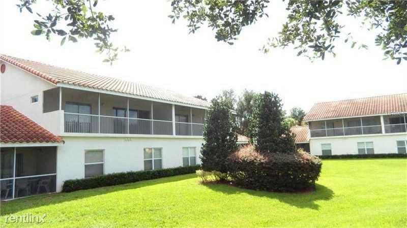 5436 Admiral Way - Photo 2 of 12