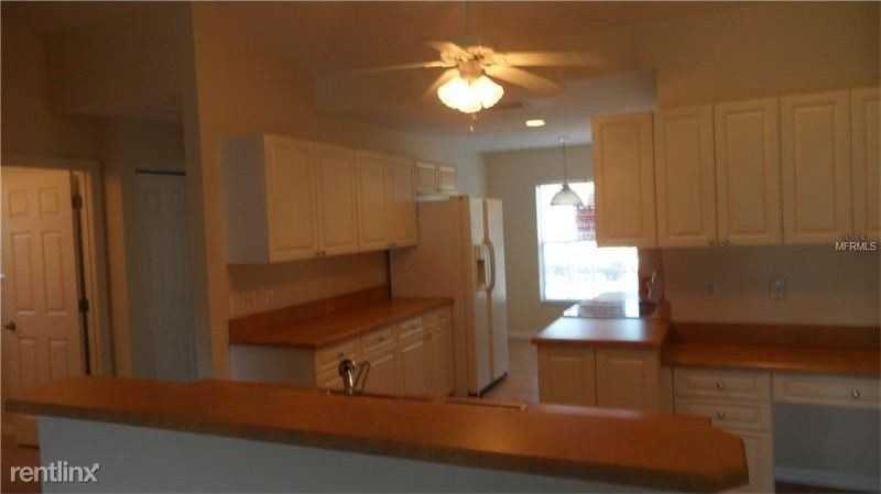 5436 Admiral Way - Photo 3 of 12