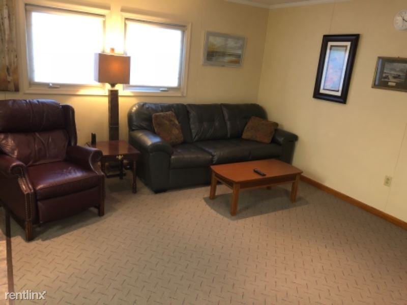 21 21 Lane Ave 2 - Photo 3 of 8